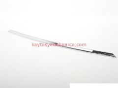 51117279700-7279700-TYG-TAMPON NİKELAJI F30/ÖN/LUXURYLİNE