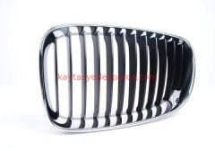 51137166439-7166439-TYG-PANJUR E87/L 03/07=>