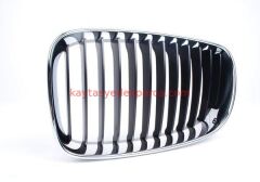 51137166439-7166439-TYG-PANJUR E87/L 03/07=>