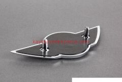 51140660106-MİN-KAPUT ARMASI MİNİ COOPER S