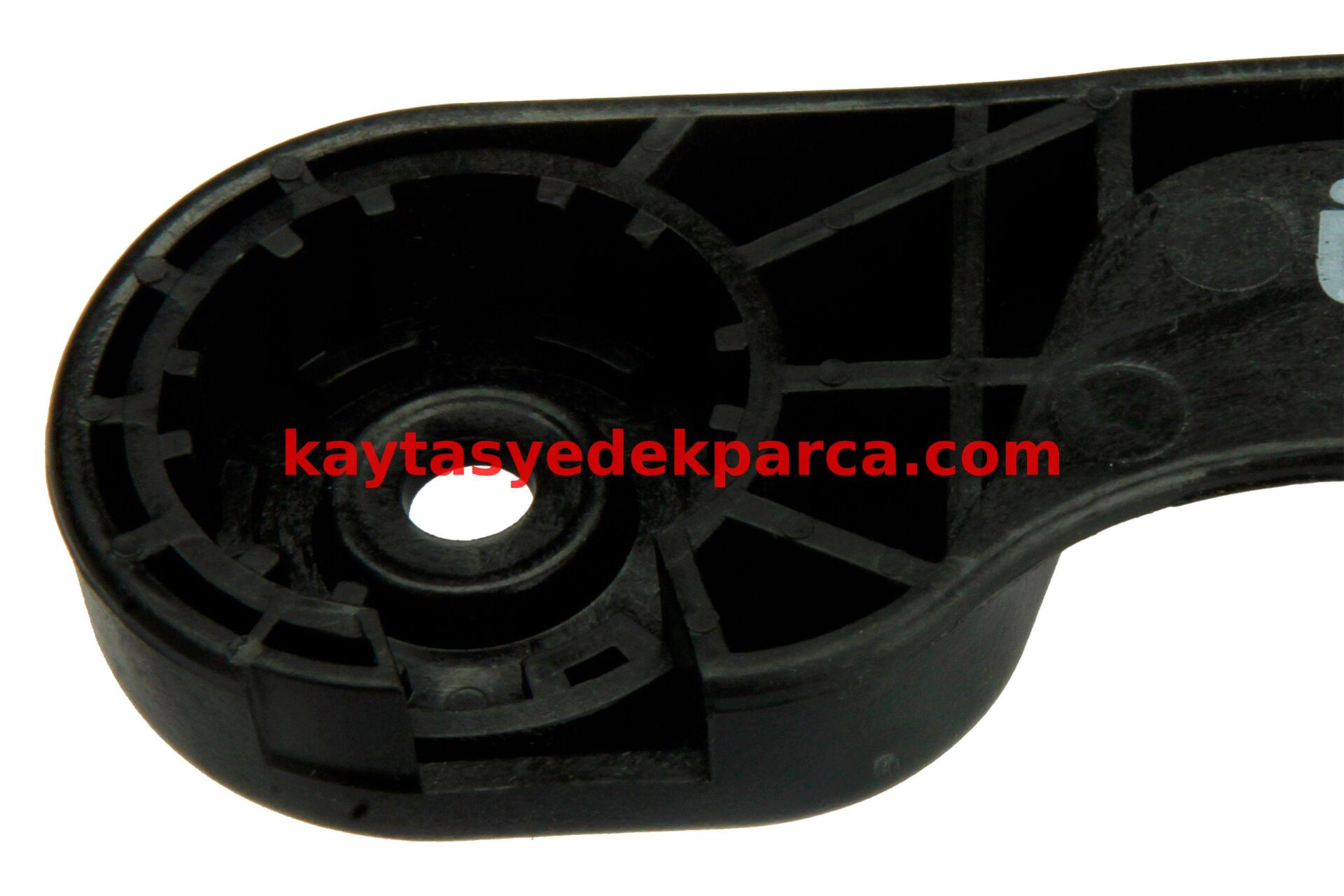51231928469-1928469-BMW-KAPUT AÇMA MANDALI E36/E32