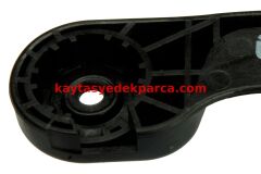51231928469-1928469-BMW-KAPUT AÇMA MANDALI E36/E32