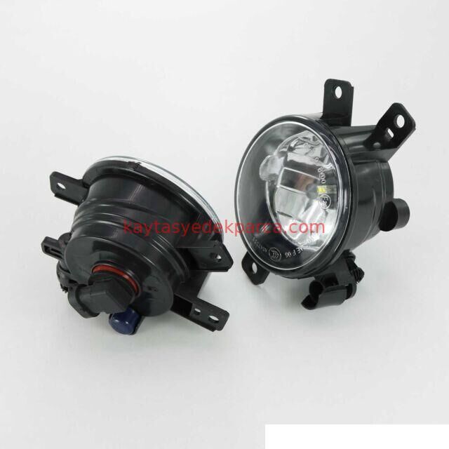 63172993526-2993526-HEL-SİS FARI E84/R