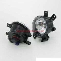 63172993526-2993526-HEL-SİS FARI E84/R