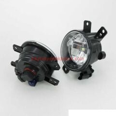 63172993526-2993526-HEL-SİS FARI E84/R