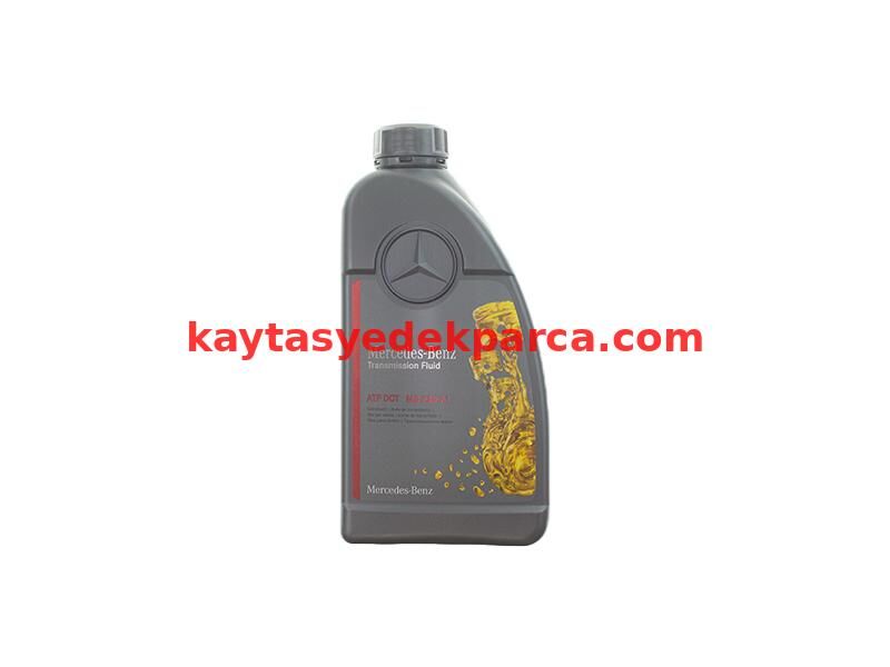 A0019898503-9898503-SWG-ŞANZUMAN YAĞI SARI 6-7 ILERI