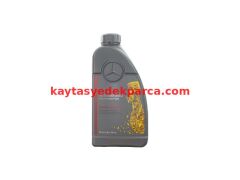 A0019898503-9898503-SWG-ŞANZUMAN YAĞI SARI 6-7 ILERI