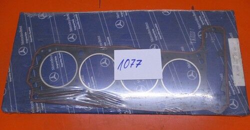 GOE-A1020162320-A1020162320-0162320-GOE-SİL KAPAK CONTASI, M102 200E