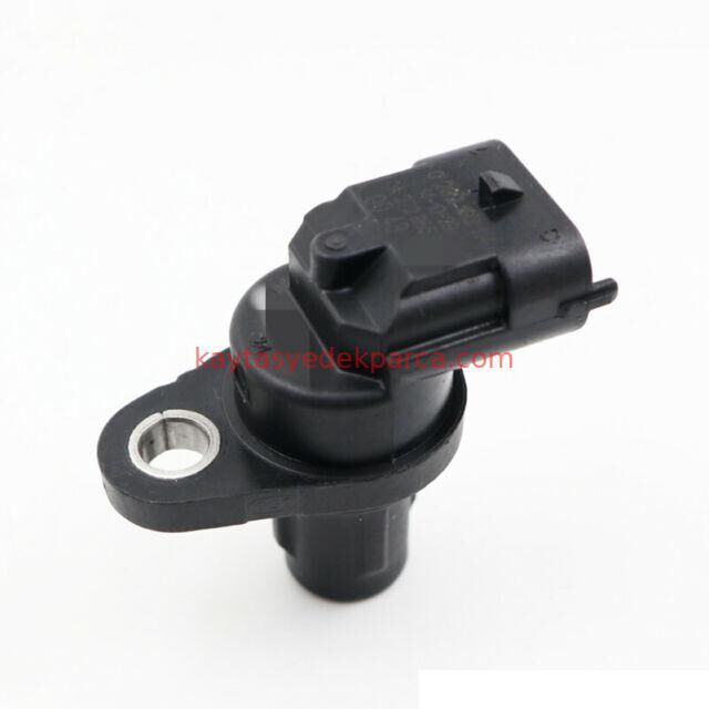 A2729050043-BSH-EKSANTRİK DEVİR SENSÖRÜ, W204-169-245