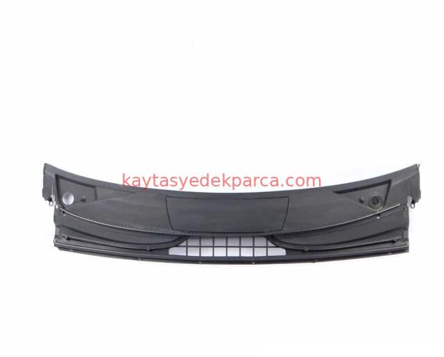 A6398840674-MER-PANJUR ALT PLASTİĞİ, W639 VT ÖN