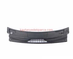 A6398840674-MER-PANJUR ALT PLASTİĞİ, W639 VT ÖN