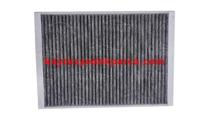 LR019192-ALL-KLİMA FİLTRESİ FRENLDR-2