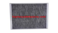 LR019192-ALL-KLİMA FİLTRESİ FRENLDR-2