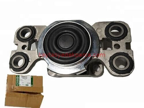 LR024738-LMF-ŞANZIMAN KULAĞI EVOQ DIESEL