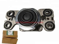 LR024738-LMF-ŞANZIMAN KULAĞI EVOQ DIESEL