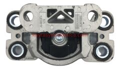 LR024738-LMF-ŞANZIMAN KULAĞI EVOQ DIESEL