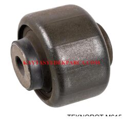 SALINCAK ALT W470 SAĞ