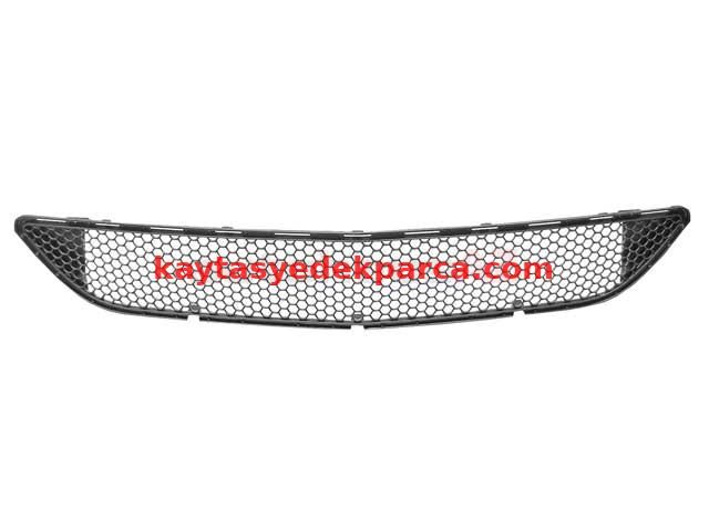 TAMPON IZGARASI, W204 ORTA