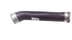 UCP-11617802753-TURBO HORTUMU E87/E90