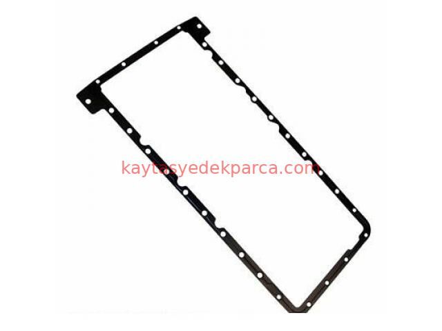 11137545293-7545293-ELR-KARTER CONTASI BYÜK N62