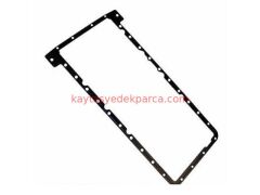 11137545293-7545293-ELR-KARTER CONTASI BYÜK N62