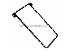 11137545293-7545293-ELR-KARTER CONTASI BYÜK N62