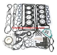 11147566411-7566411-BMW-ZİNCİR KAPAĞI CONTASI N63