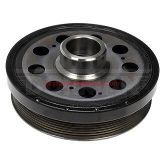 11238679073-8679073-BMW-KRANK KASNAĞI F30LCI/G30/F15 B47