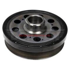 11238679073-8679073-BMW-KRANK KASNAĞI F30LCI/G30/F15 B47