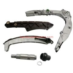 11311743187-1743187-FEB-ZİNCİR GERGİSİ 3.18 İS M42