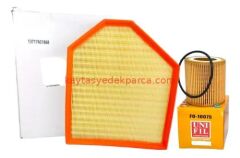 13717601868-7601868-MAH-HAVA FİLTRESİ F25/F26