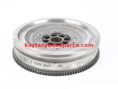 21207533869-7533869-LUK-VOLANT E60 X3 530D M57N