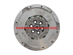 21207533869-7533869-LUK-VOLANT E60 X3 530D M57N