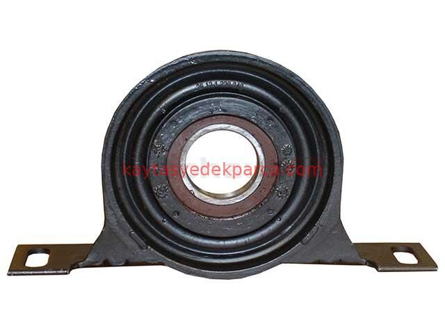 26121229242-1229242-WEN-ŞAFT ASKISI E39