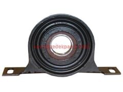 26121229242-1229242-WEN-ŞAFT ASKISI E39