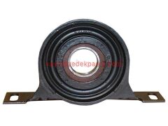 26121229242-1229242-WEN-ŞAFT ASKISI E39