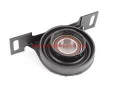 26121229242-1229242-WEN-ŞAFT ASKISI E39