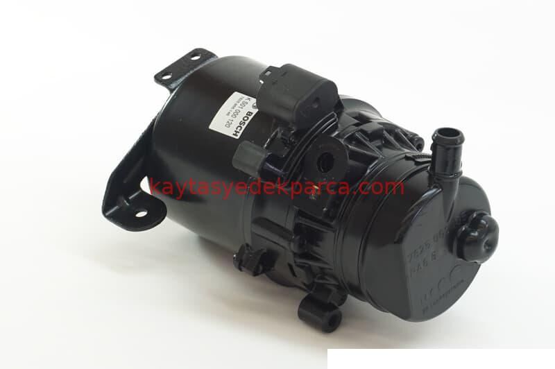 32416778425-6778425-BSH-DİREKSİYON POMPASI MİNİ COOPER