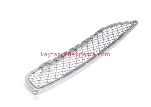 51117179851-7179851-BMW-TAMPON ORTA IZGARA TİTAN X6