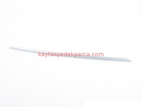 51117293094-7293094-TYG-TAMPON NİKELAJI F30/ÖN/Modern Line