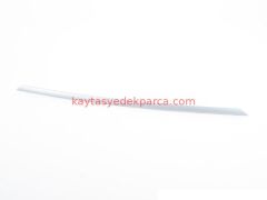 51117293094-7293094-TYG-TAMPON NİKELAJI F30/ÖN/Modern Line