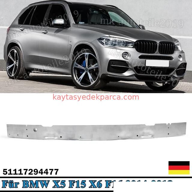 51117294477-7294477-BTP-TAMPON DEMİRİ ÖN/F15