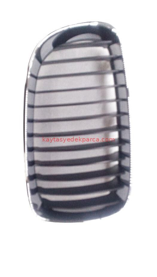 51137166440-7166440-TYG-PANJUR E87/R 03/07=>