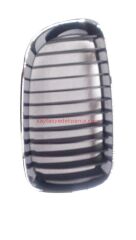 51137166440-7166440-TYG-PANJUR E87/R 03/07=>