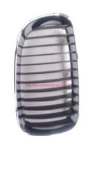 51137166440-7166440-TYG-PANJUR E87/R 03/07=>