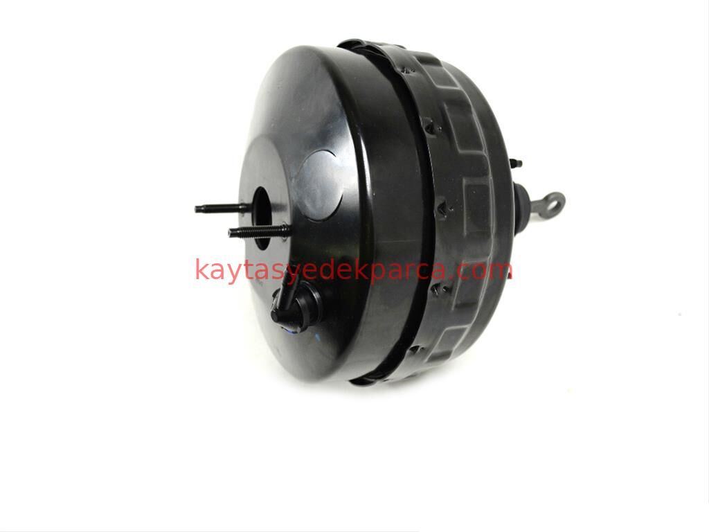 51145A35731-MİN-YAZI ALL 4  Black