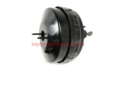 51145A35731-MİN-YAZI ALL 4  Black