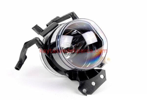 63176910792-6910792-HEL-SİS FARI E60/R E90/R M TEKNİK