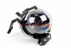 63176910792-6910792-HEL-SİS FARI E60/R E90/R M TEKNİK