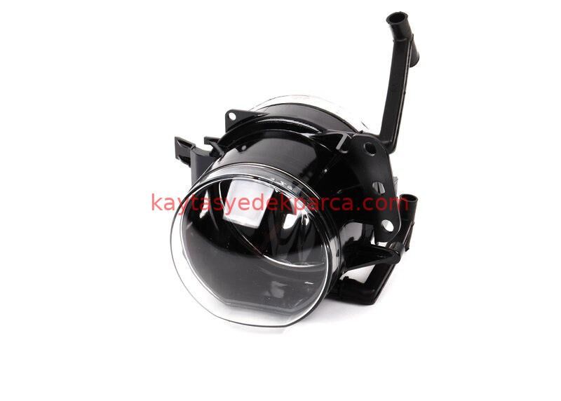 63177897187-7897187-BMW-SİS FARI E60/L M TEKNİK